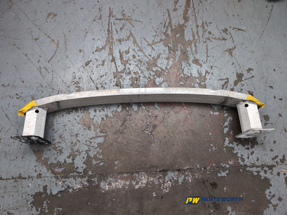Bumper Front Reinforcement 6