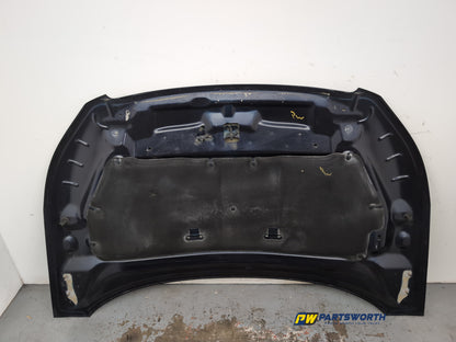 Bonnet 6