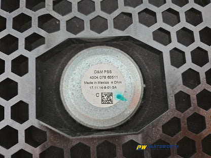 Speaker 6