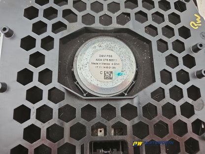 Speaker 6