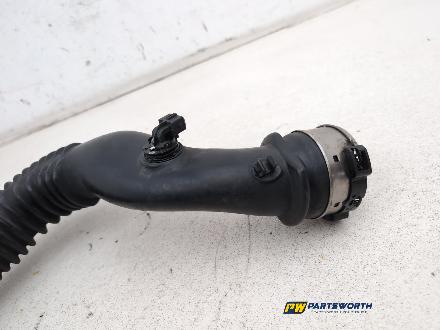 Misc pipes 6