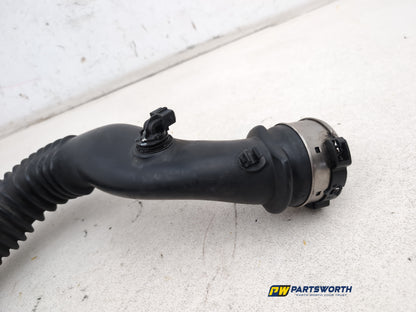 Misc pipes 6