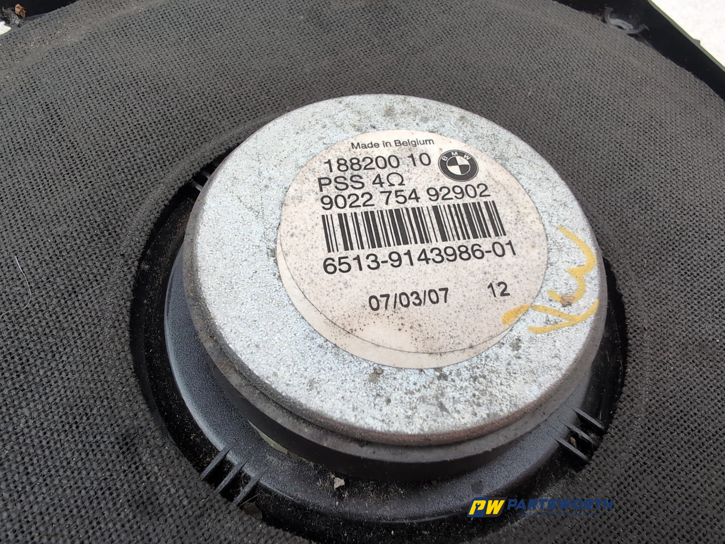Speaker 6