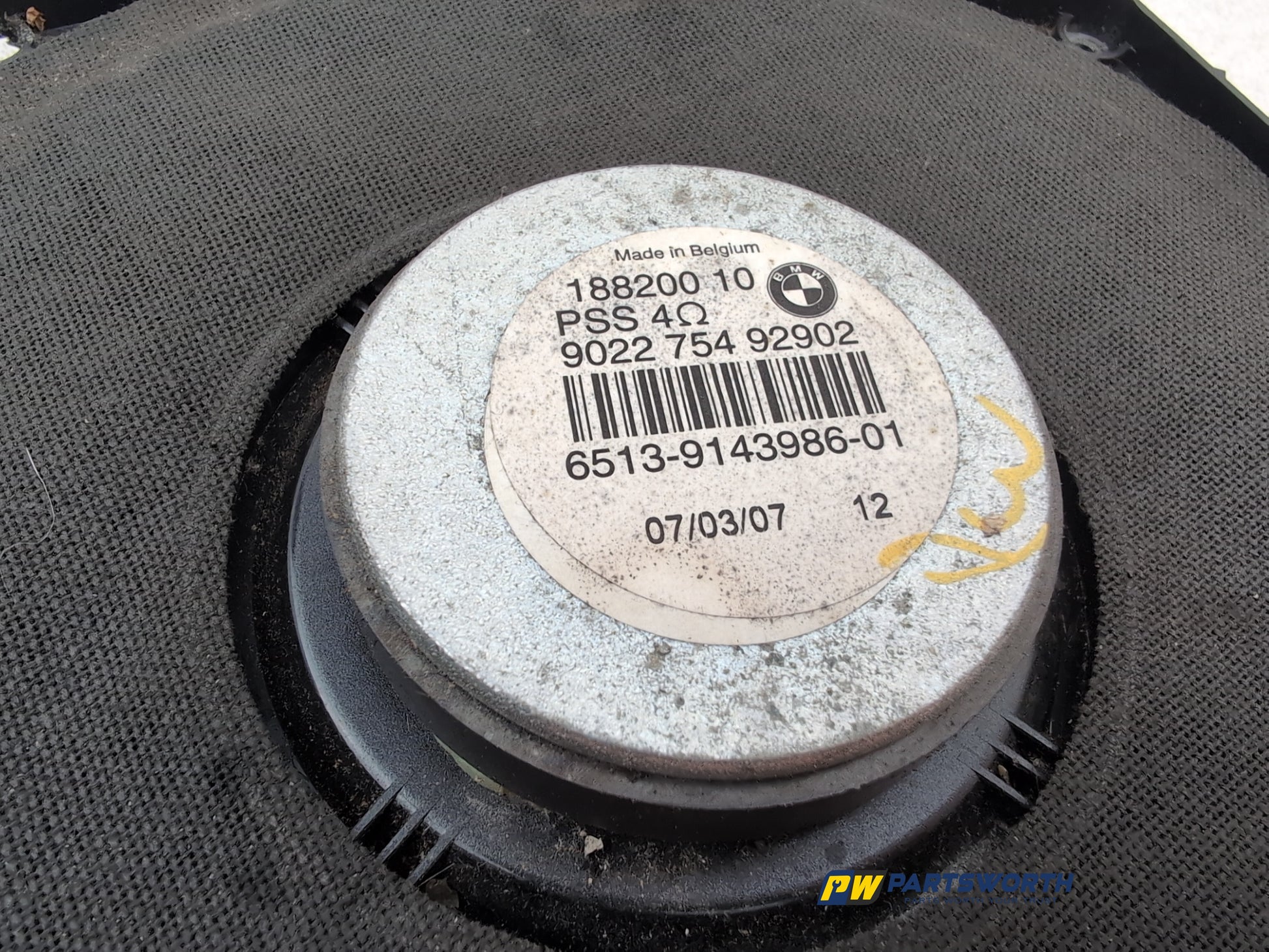 Speaker 6