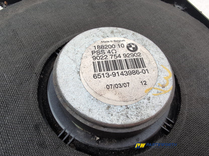 Speaker 6