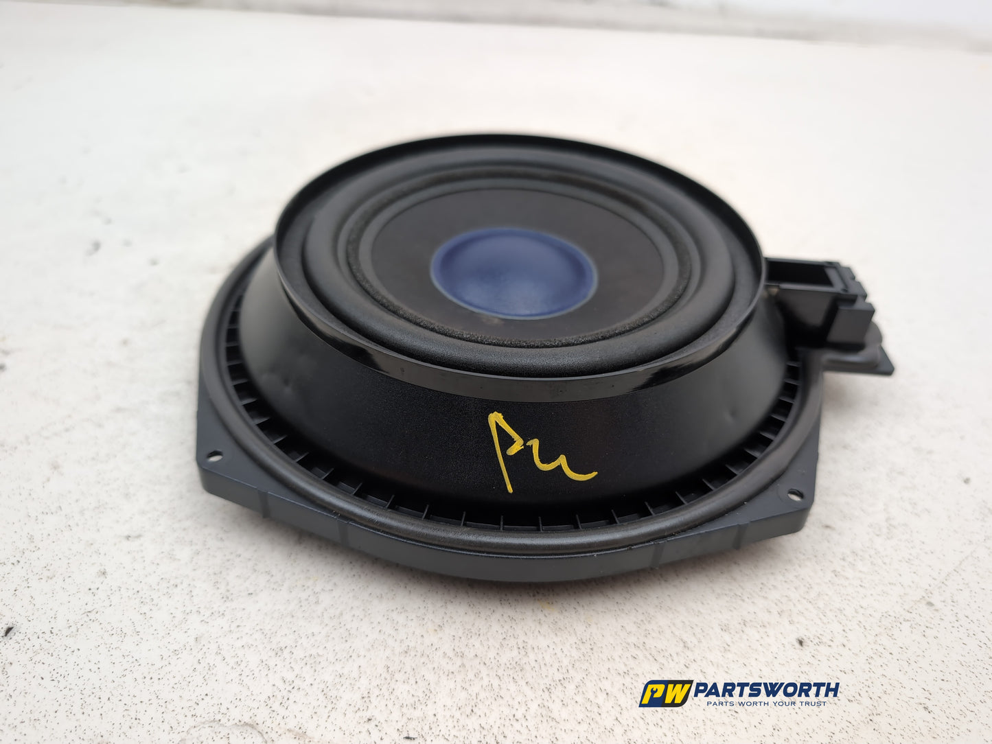 Speaker 6