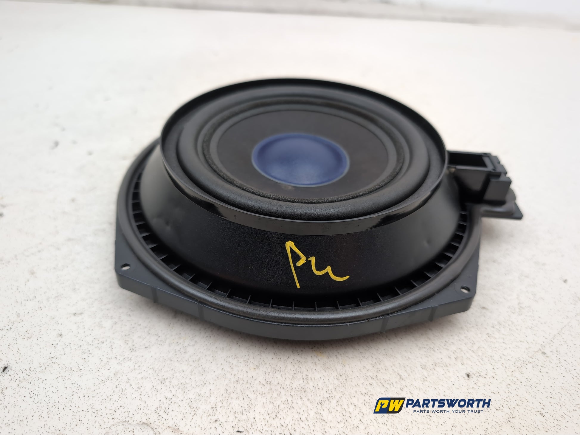 Speaker 6