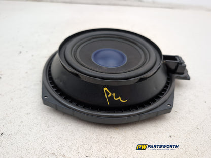 Speaker 6