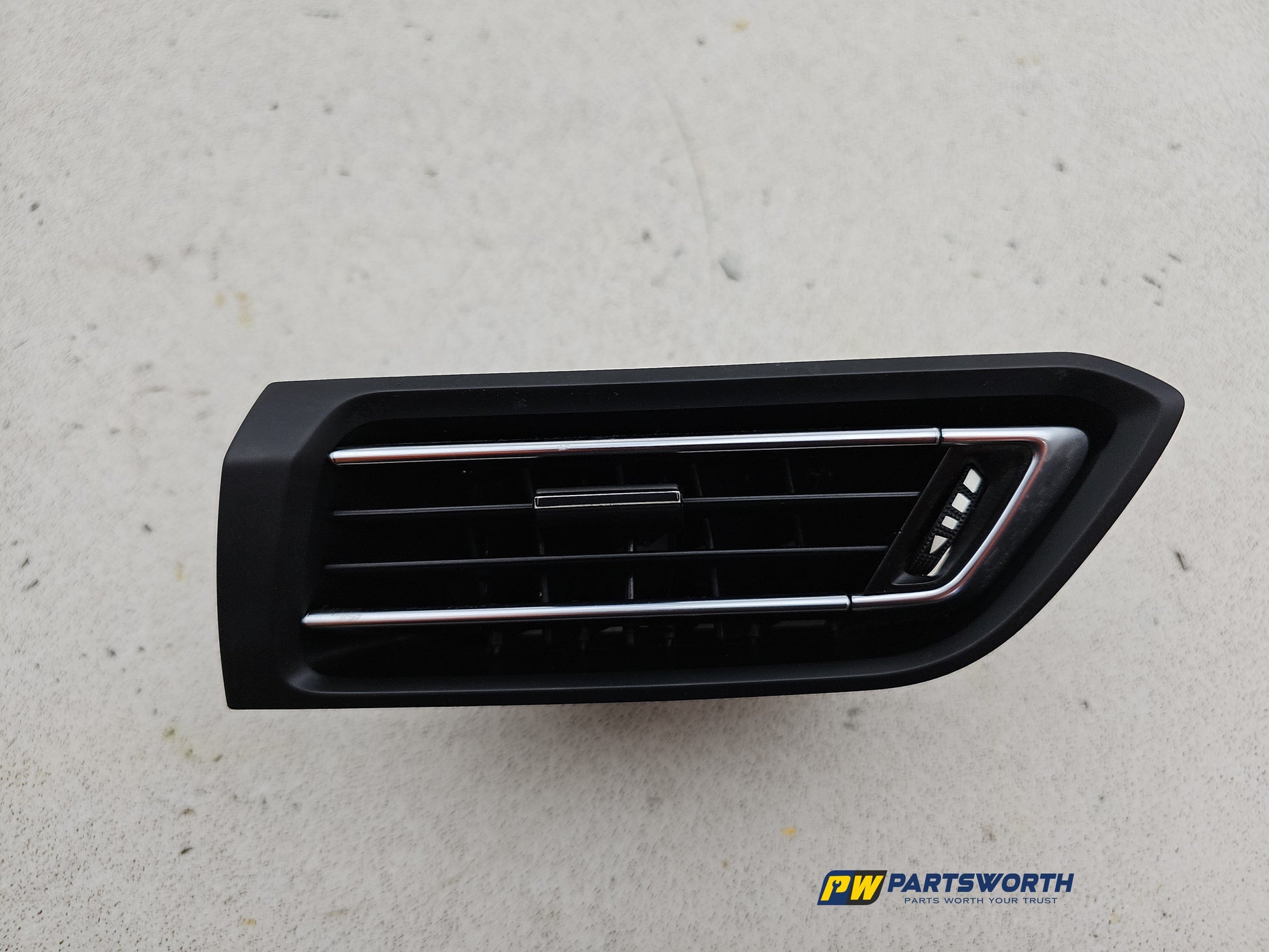 Dashboard Trims  6