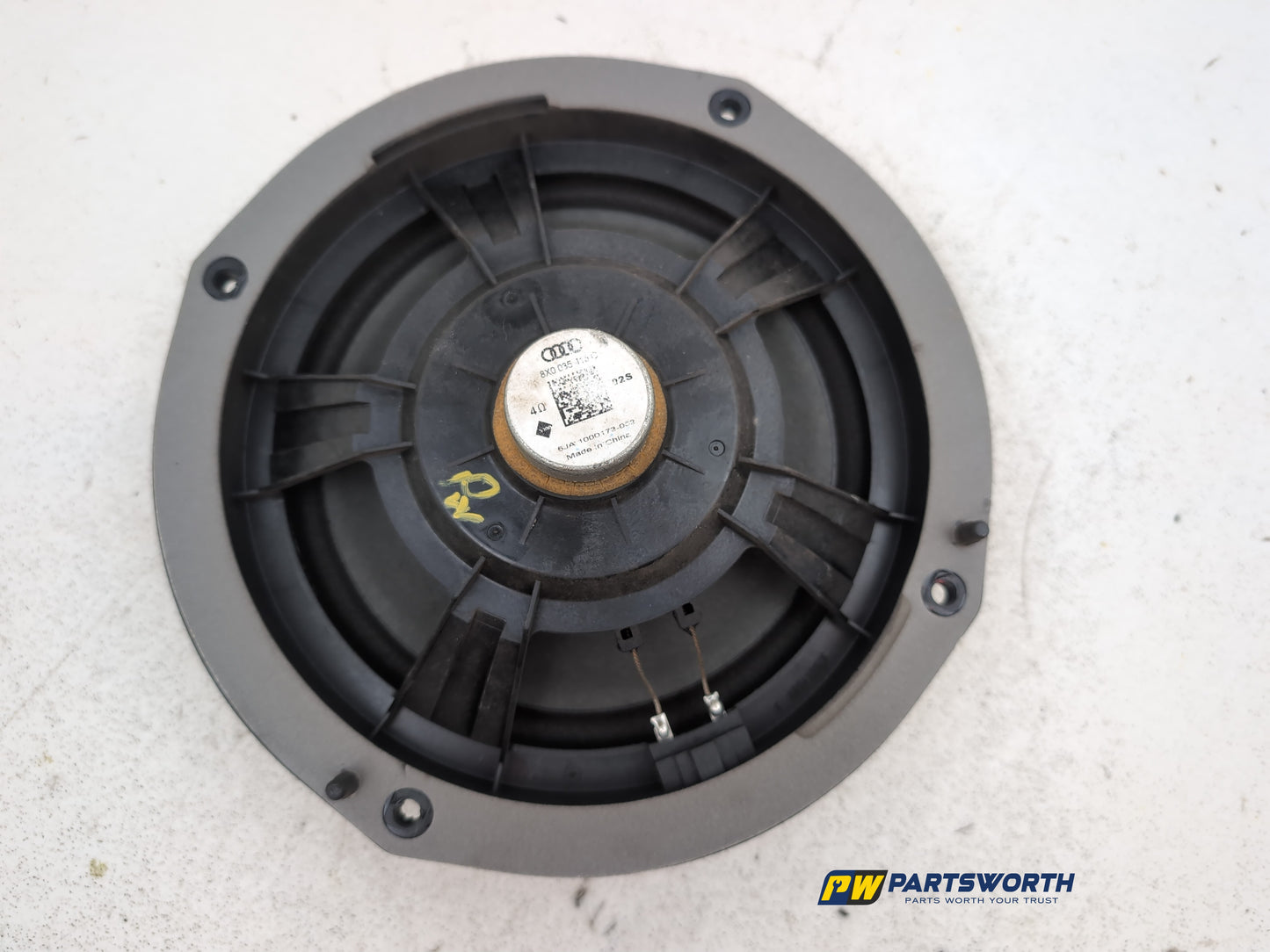 Speaker 6