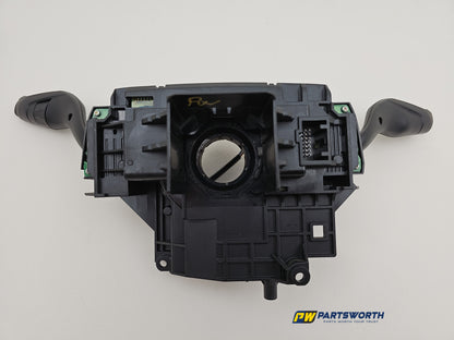 Combination Switch / Stalks 6