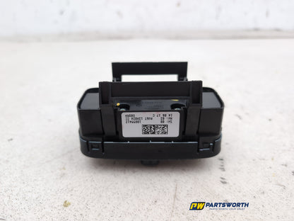 Switch Headlamp 6