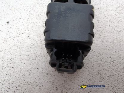 Misc sensor 6