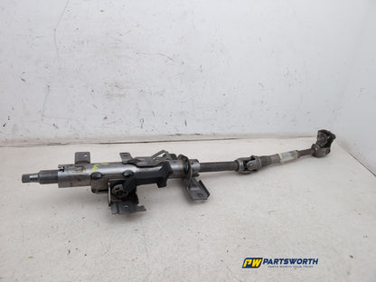 Engine ECU KIT 6