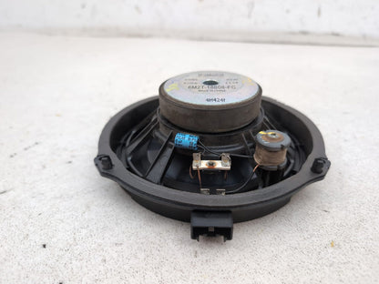 Speaker 6