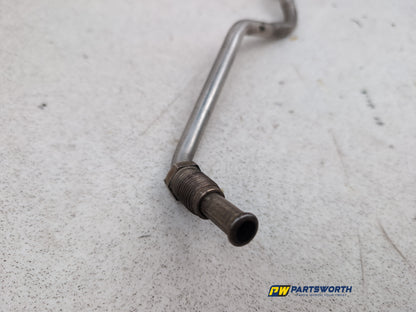 Misc pipes 6