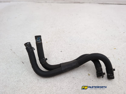 Misc pipes 6
