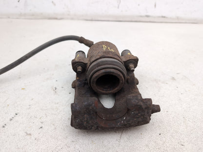 Brake Caliper Front LH 6