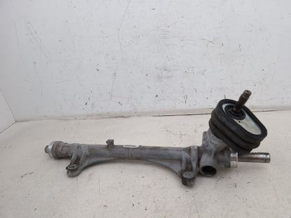 Steering Rack or Box 6