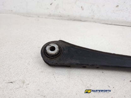 Suspension Arm Rear Wishbone LH 6