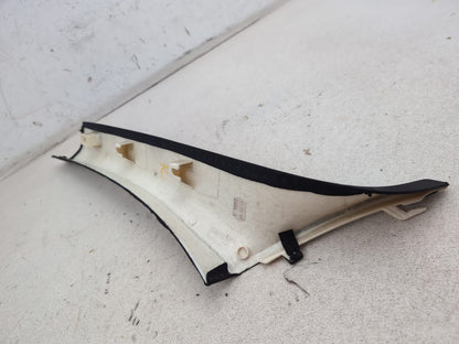 RH A Pillar Trim  6
