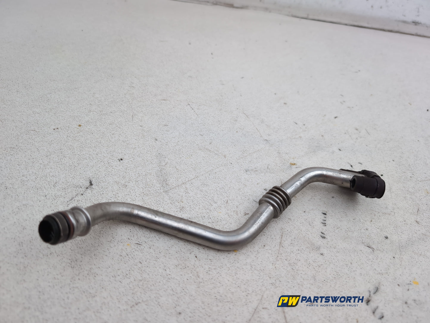Misc pipes 6