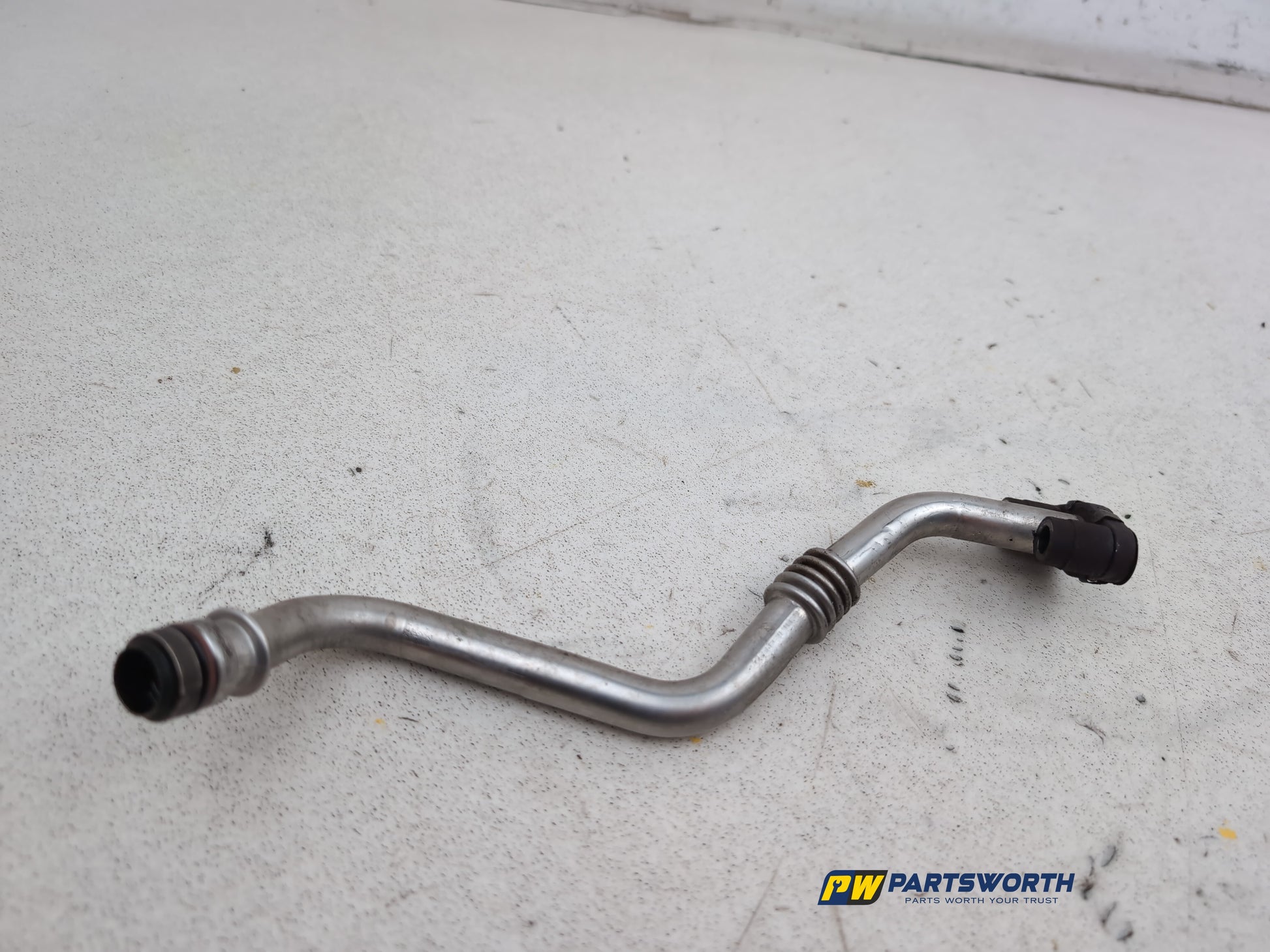 Misc pipes 6