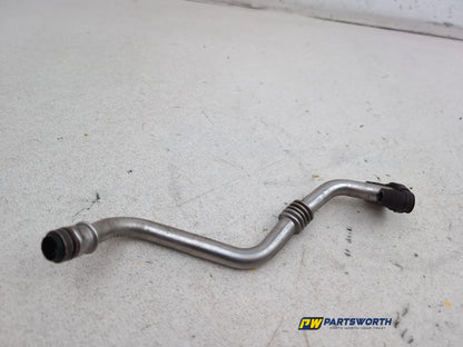 Misc pipes 6