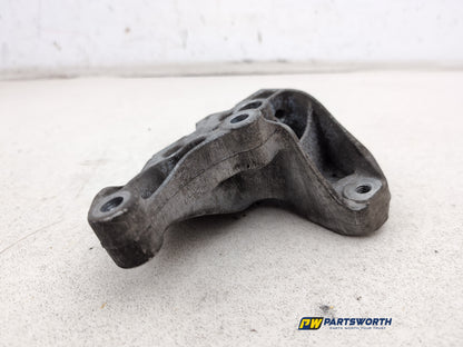 Transmission Mounting Bracket 6