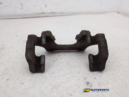 Brake Rear Caliper Support RH 6