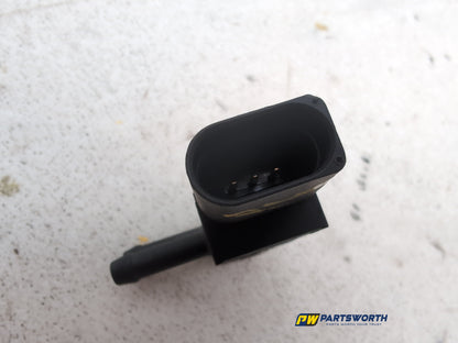 Misc sensor 6