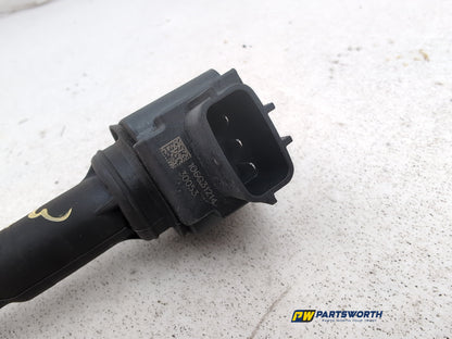 Ignition Coil 6