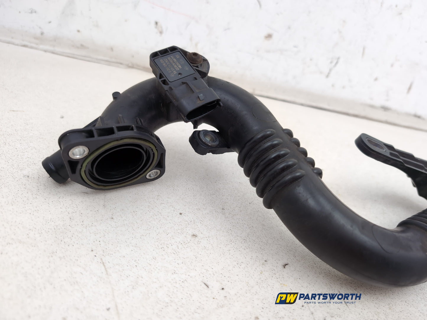 Misc pipes 6
