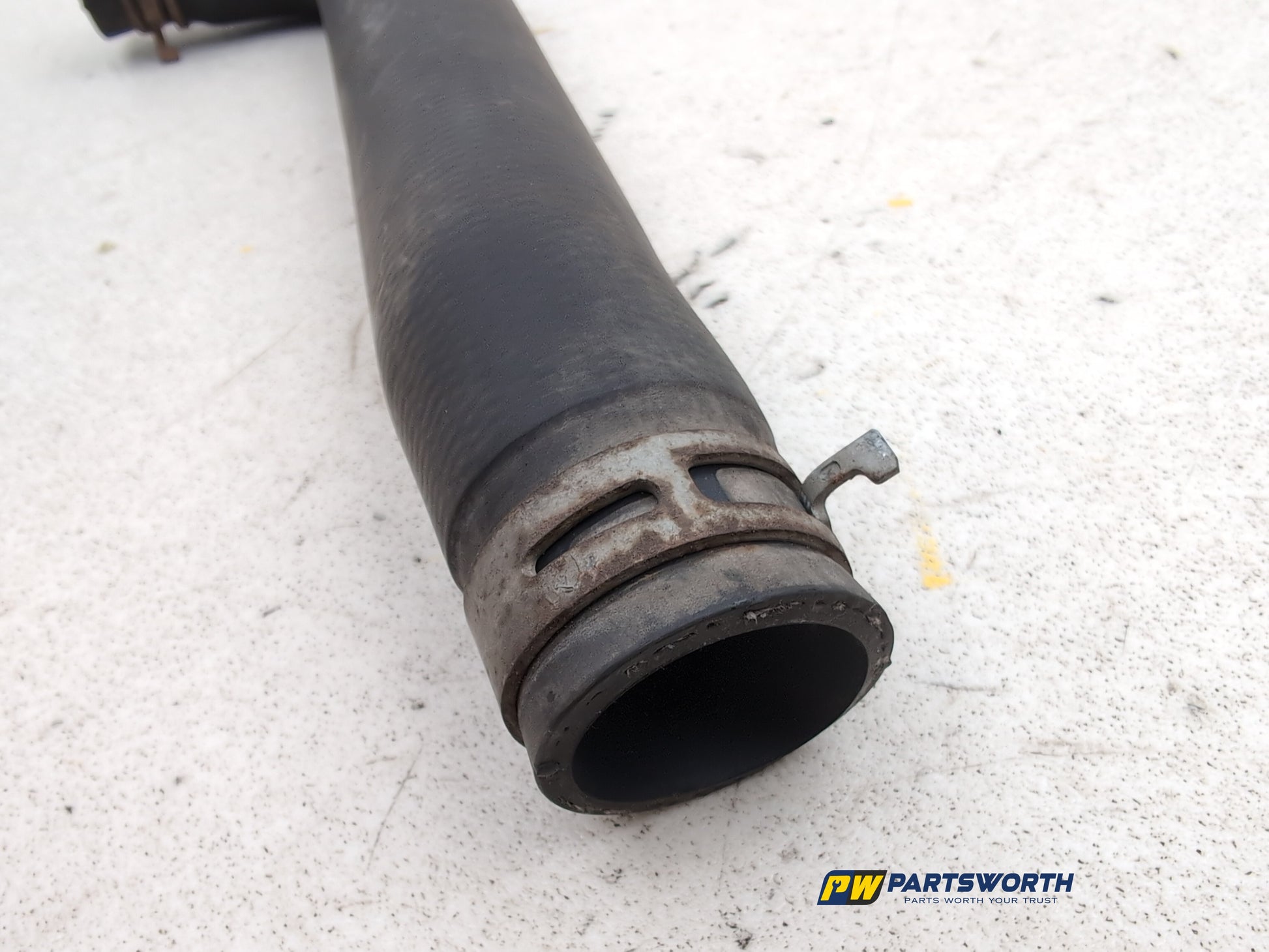 Misc pipes 6