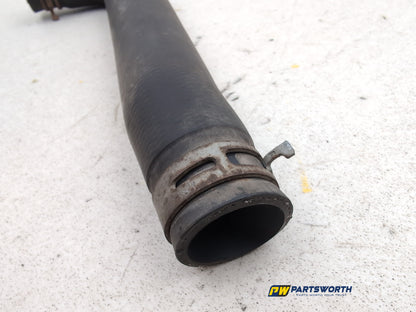 Misc pipes 6