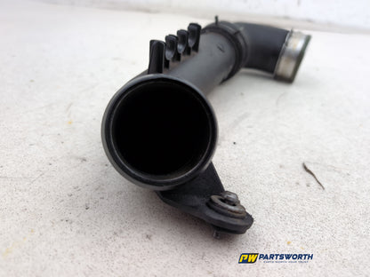Misc pipes 6