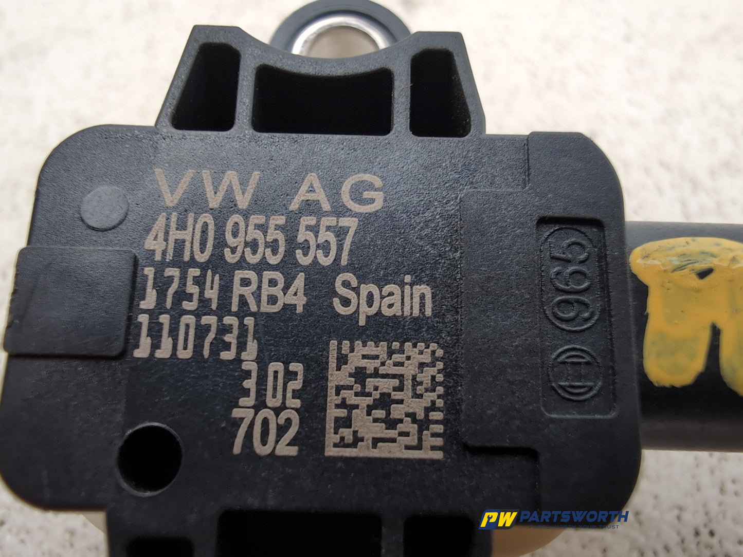 Misc sensor 6