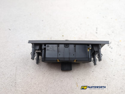 Switch Headlamp 6