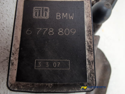 Misc sensor 6