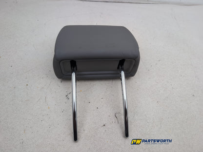 Headrest Front RH 6