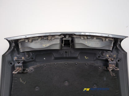 Bonnet 6