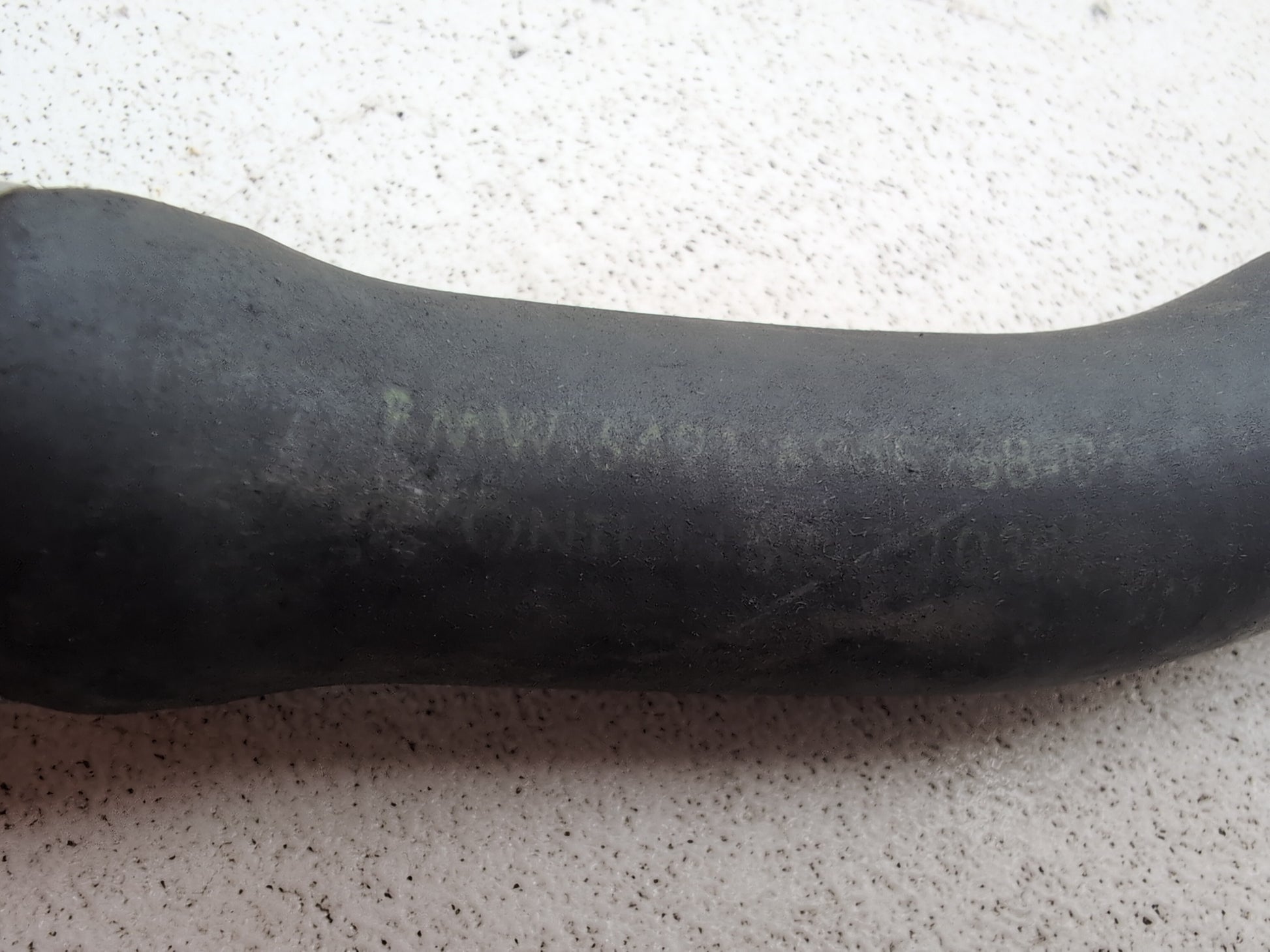 Misc pipes 6