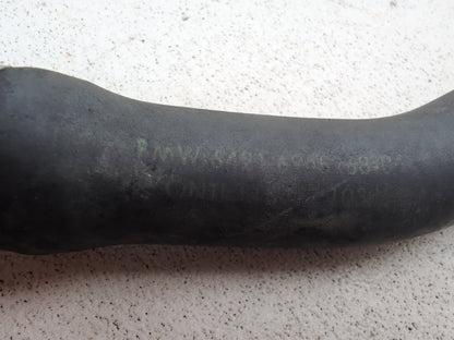Misc pipes 6