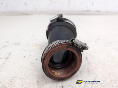 Misc pipes 6