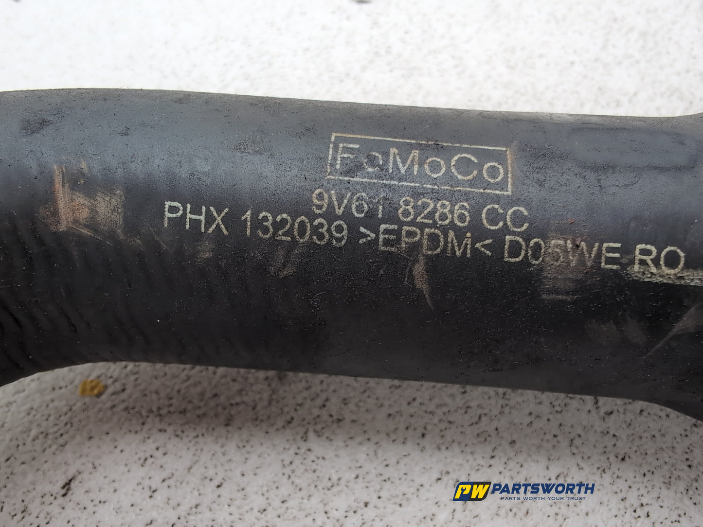 Misc pipes 6