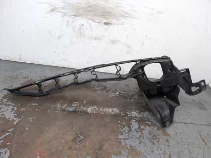 Headlamp Panel Support Bracket LH 6