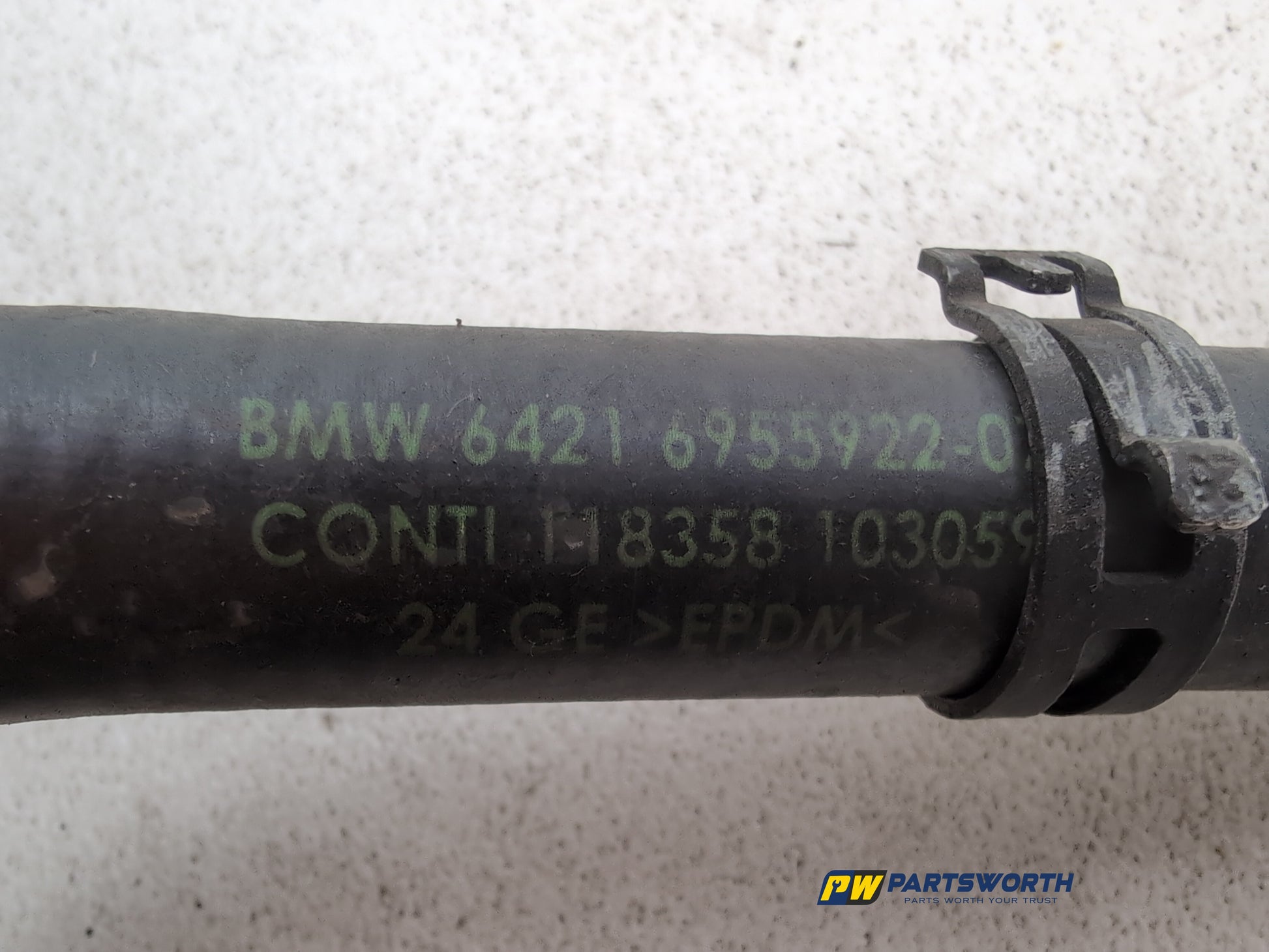 Misc pipes 6