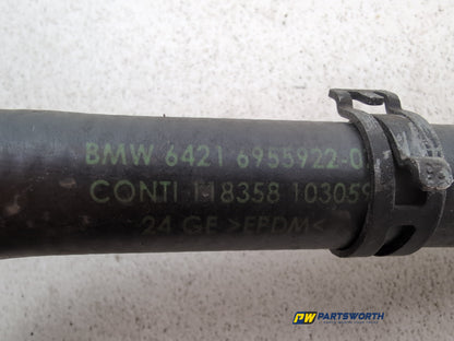 Misc pipes 6
