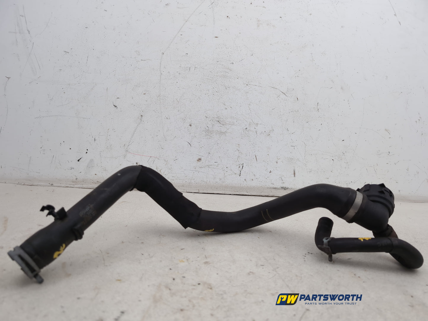Misc pipes 5