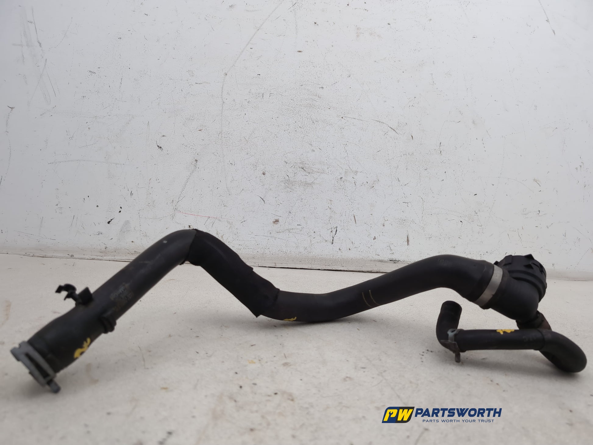 Misc pipes 5
